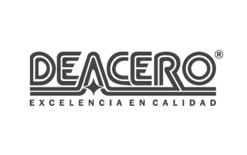 DeAcero, Mexico