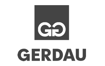 Gerdau Ameristeel