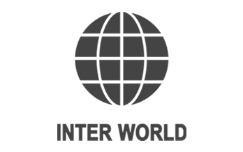 Inter World Indonesia