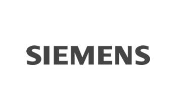 Siemens, Colombia