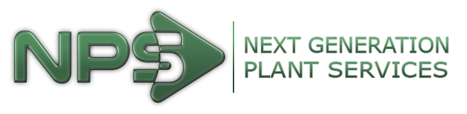 Next Generation Plant Services